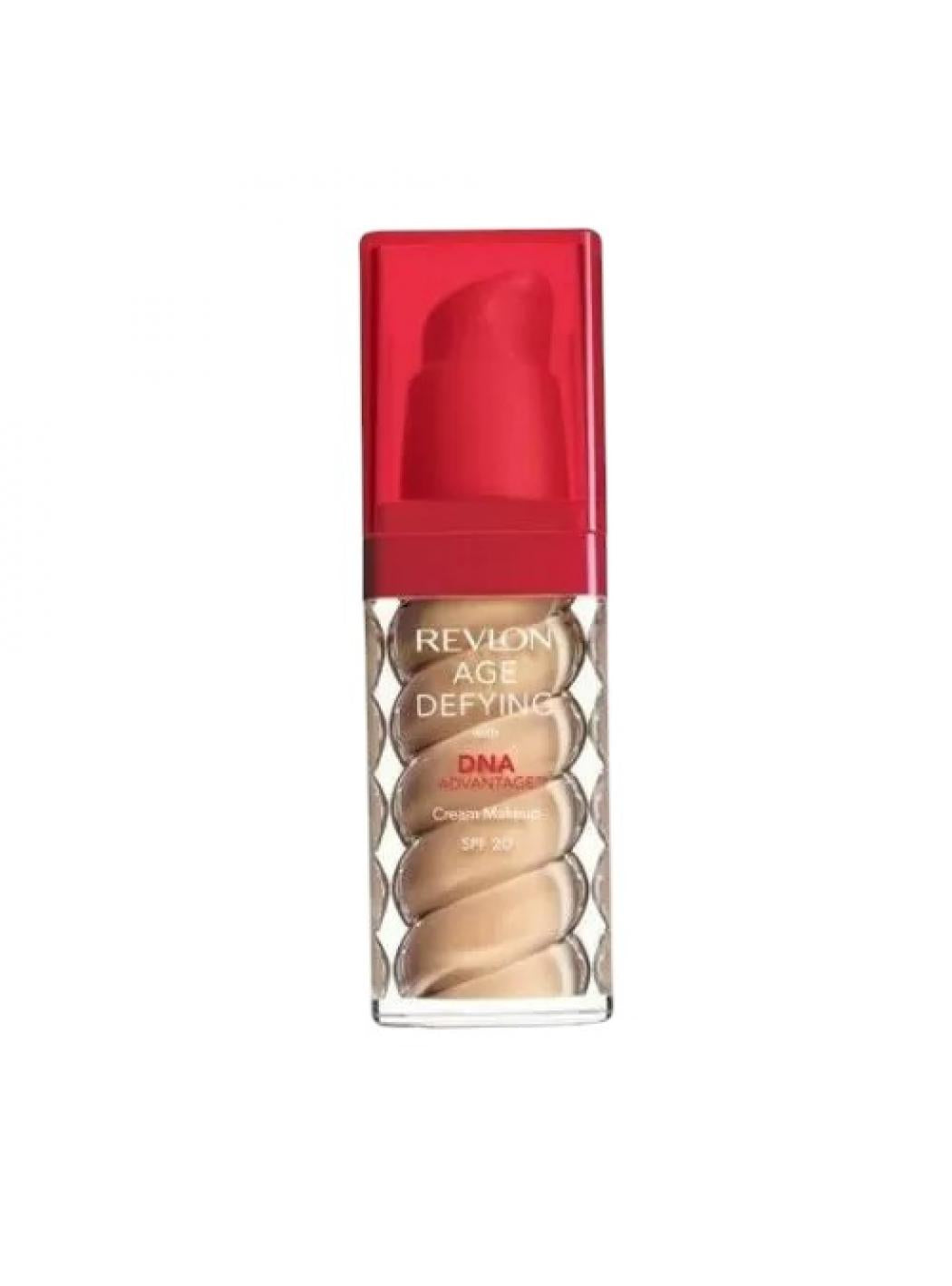 fondotinta Adulto unisex Revlon revlon_fondotinta_age_defying_dna_advance