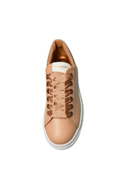Scarpe Donna Alexander Smith Wembley Woman-Nude copper