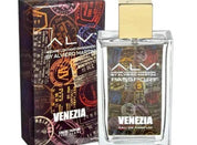 profumi Donna alviero martini profumo_venezia