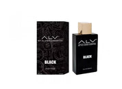 profumi Uomo alviero martini profumo_black