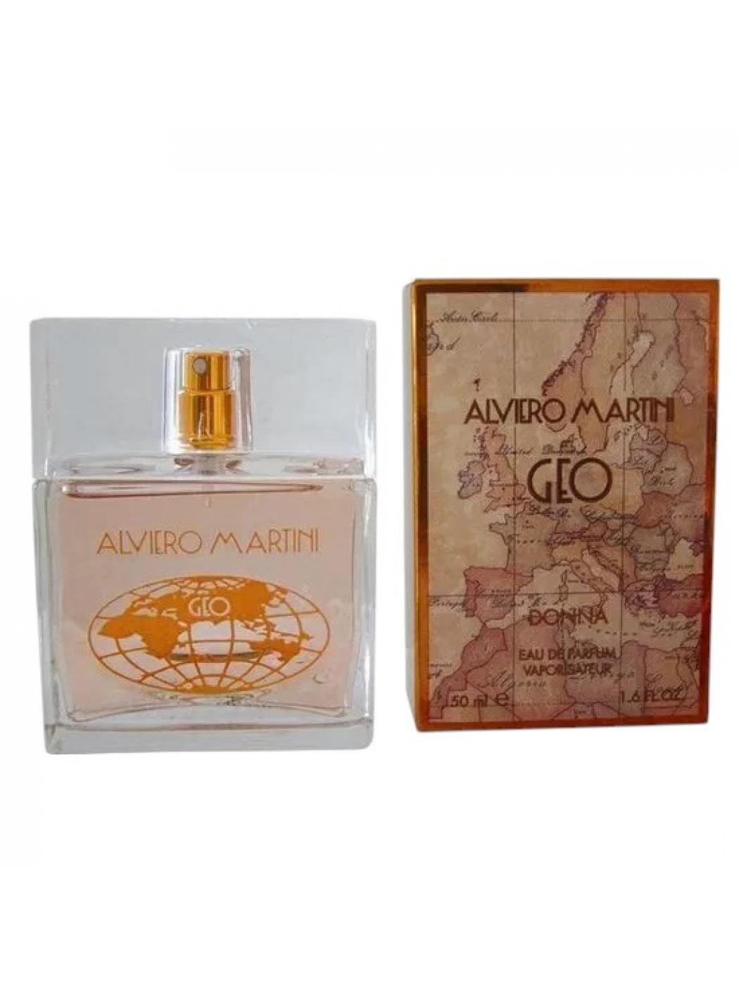 profumi Donna alviero martini profumo_geo