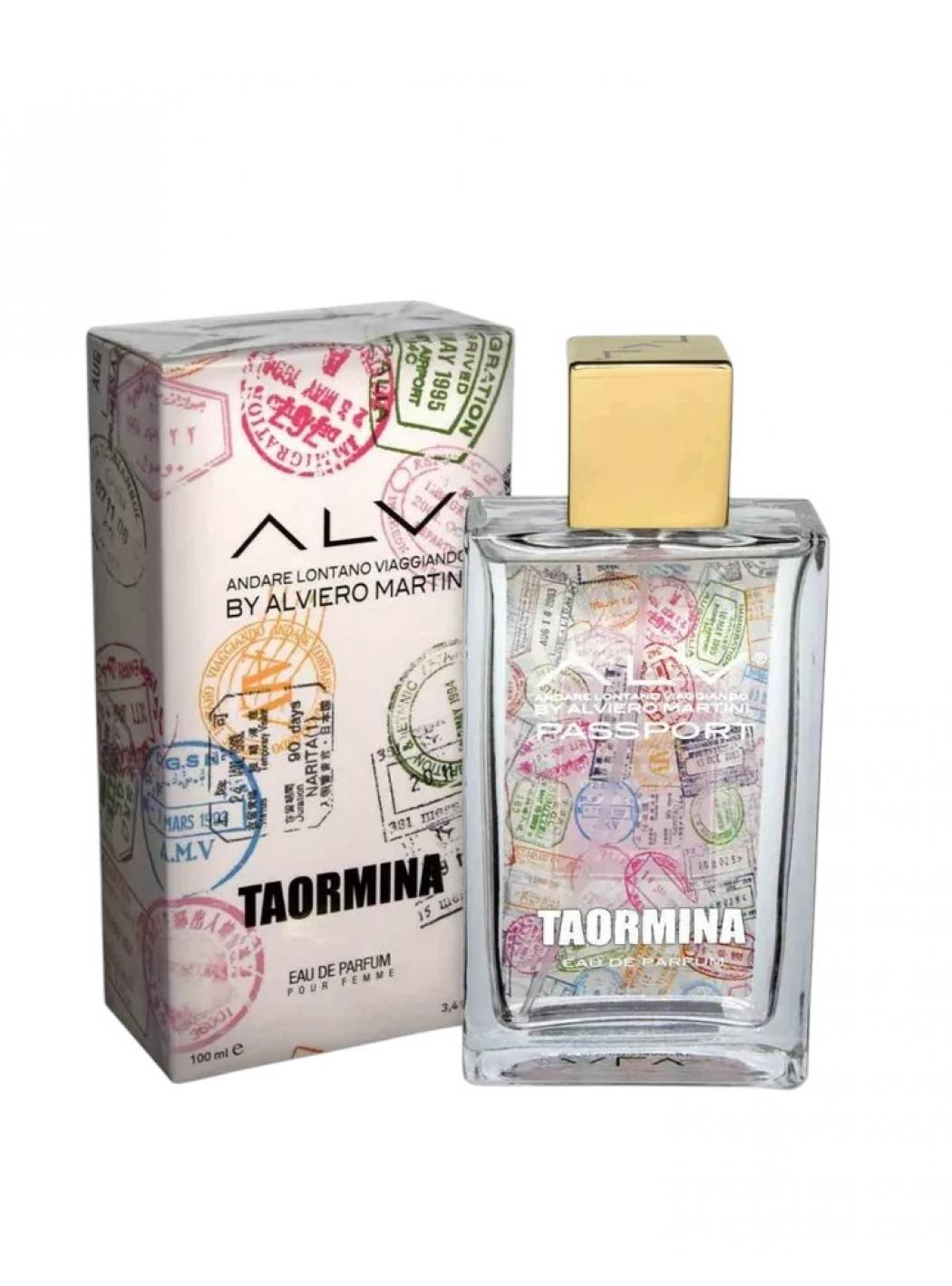 profumi+deo Donna alviero martini taormina__deo_150