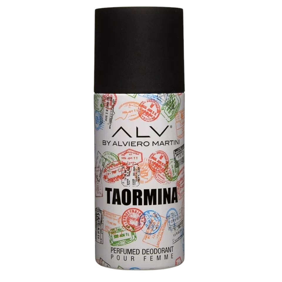 profumi+deo Donna alviero martini taormina__deo_150