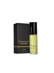 profumi Uomo Arrogance profumo_arrogance