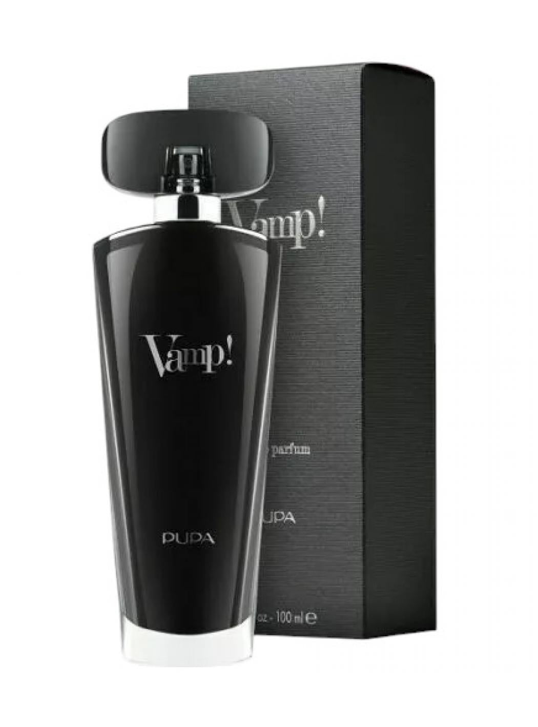 profumi Donna Pupa profumo_vamp