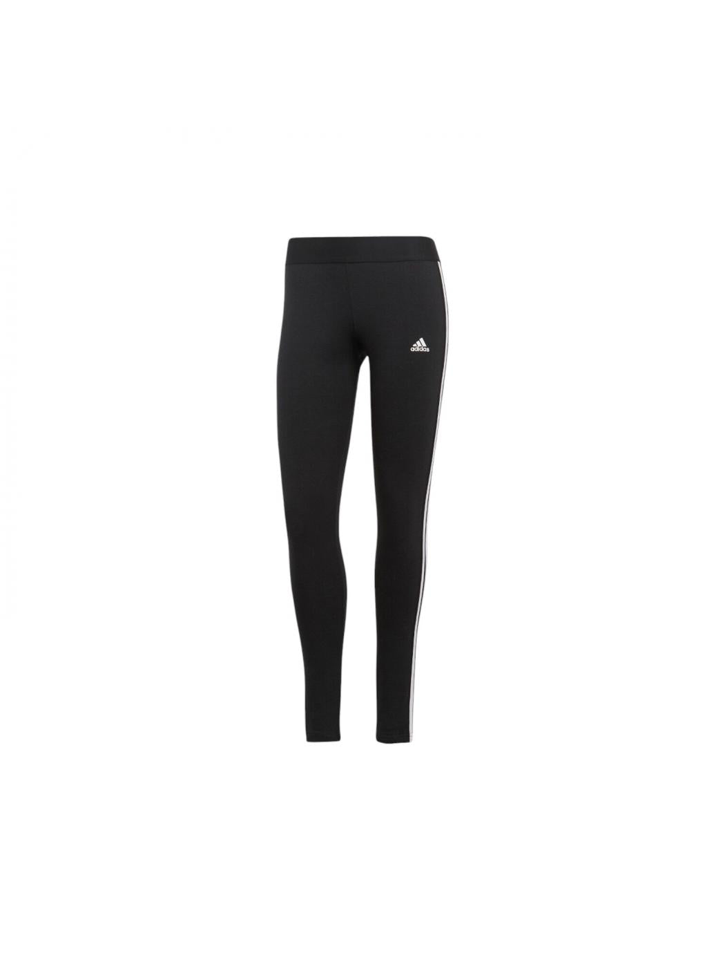 Bambina adidas DV2845