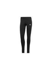 Bambina adidas DV2845