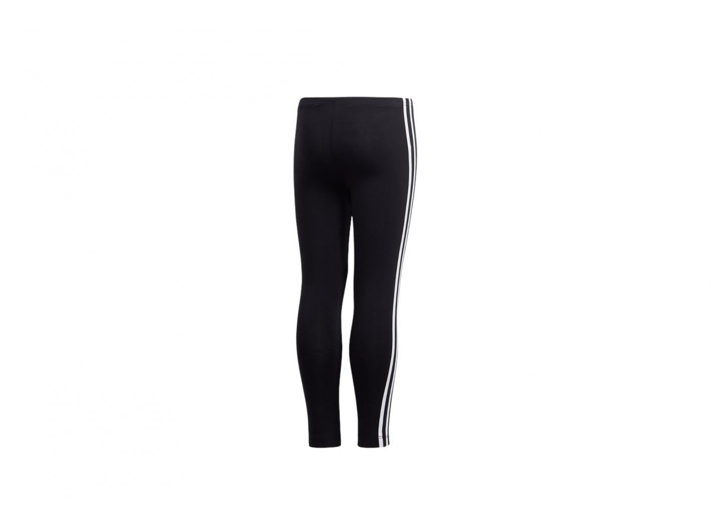 Bambina adidas DV2845