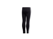 Bambina adidas DV2845