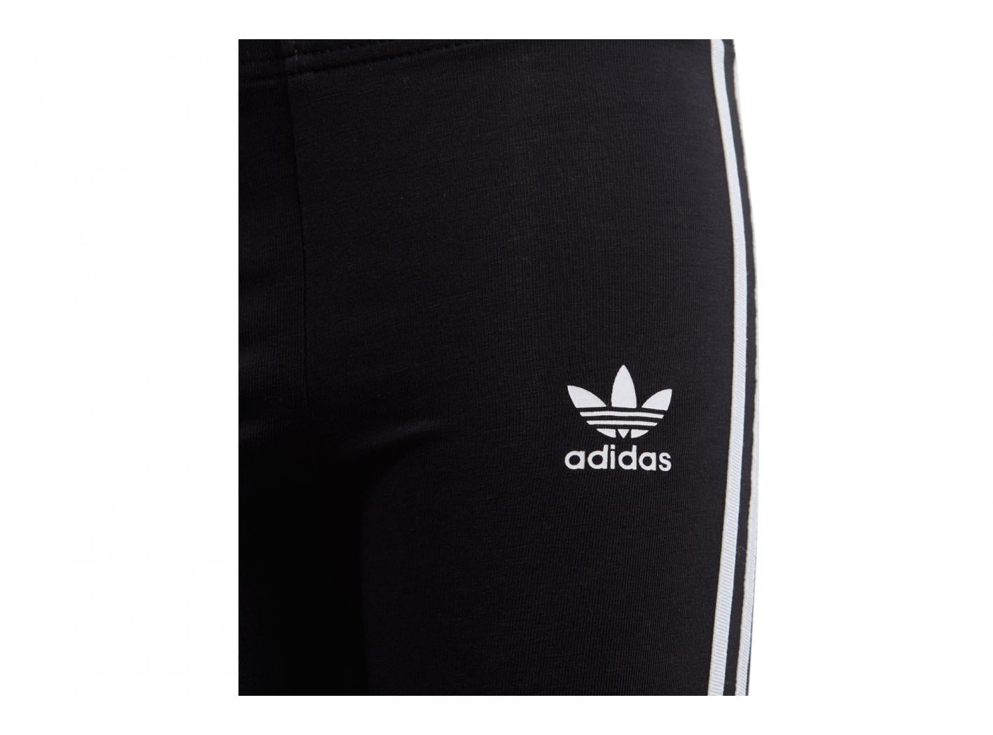 Bambina adidas DV2845