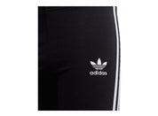 Bambina adidas DV2845