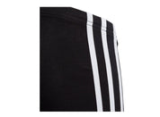 Bambina adidas DV2845