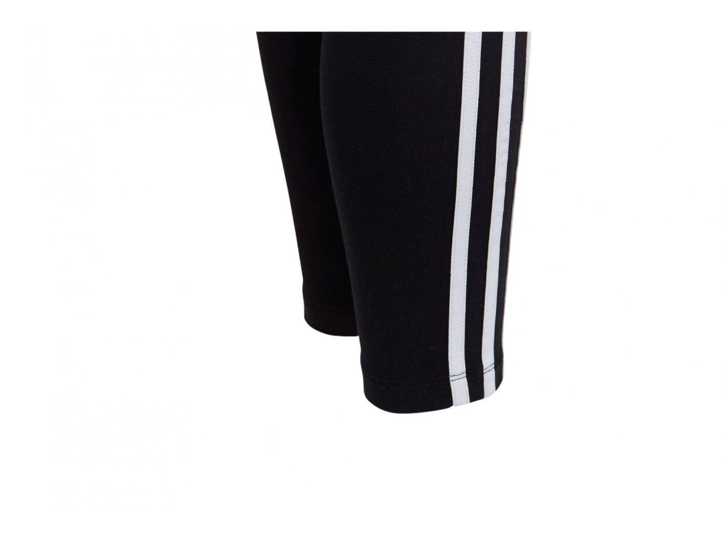 Bambina adidas DV2845