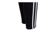 Bambina adidas DV2845