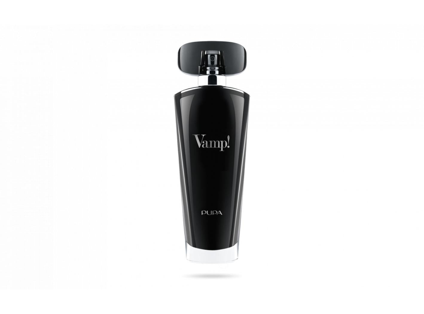 profumi Donna Pupa profumo_vamp