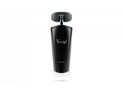 profumi Donna Pupa profumo_vamp