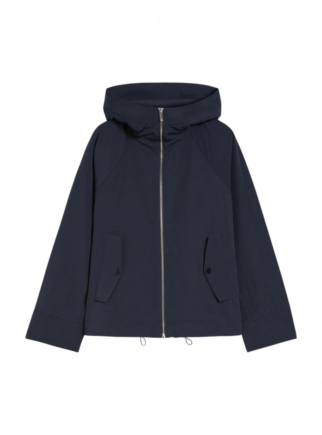 Giacca Donna Pennyblack Bice