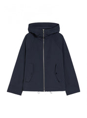Giacca Donna Pennyblack Bice