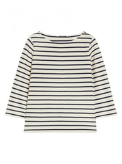 T-shirt Donna Pennyblack Kabuki