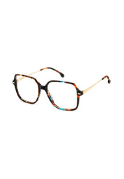Carrera Opt Woman Carrera 3038 donna Acetato