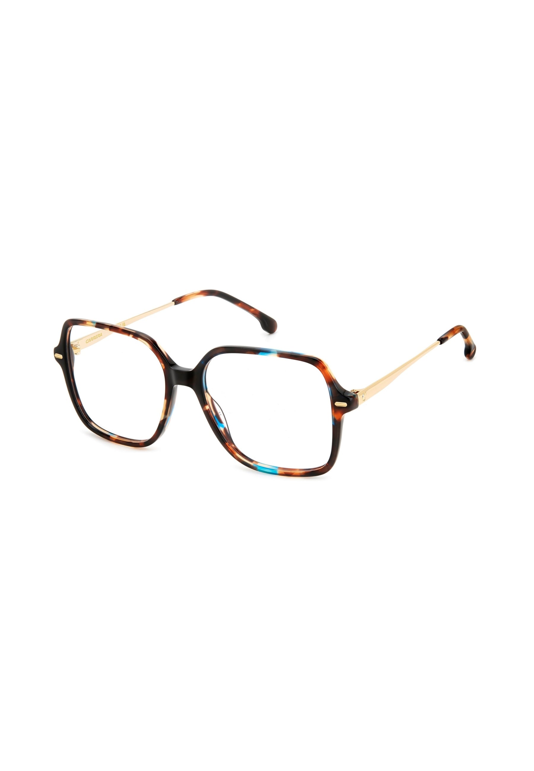 Carrera Opt Woman Carrera 3038 donna Acetato