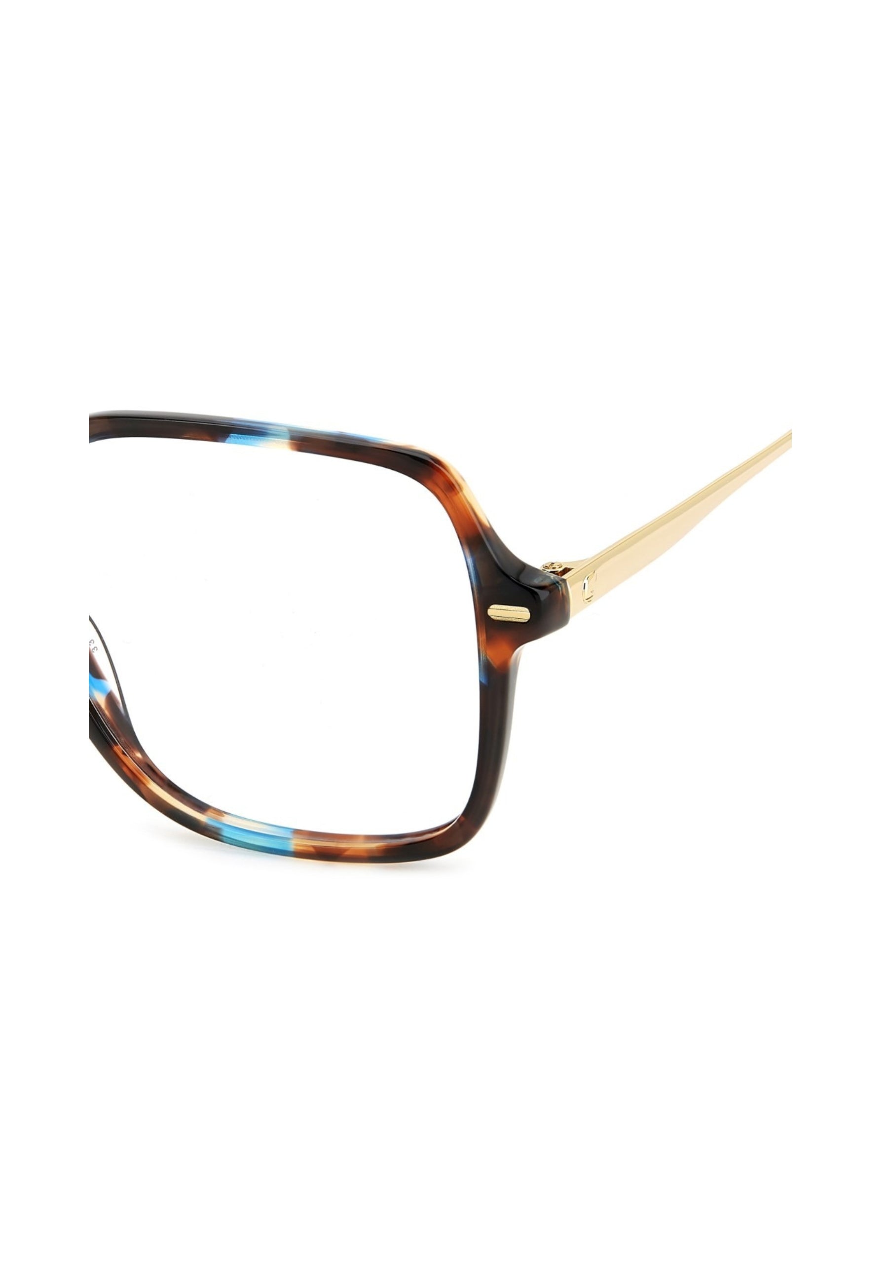 Carrera Opt Woman Carrera 3038 donna Acetato