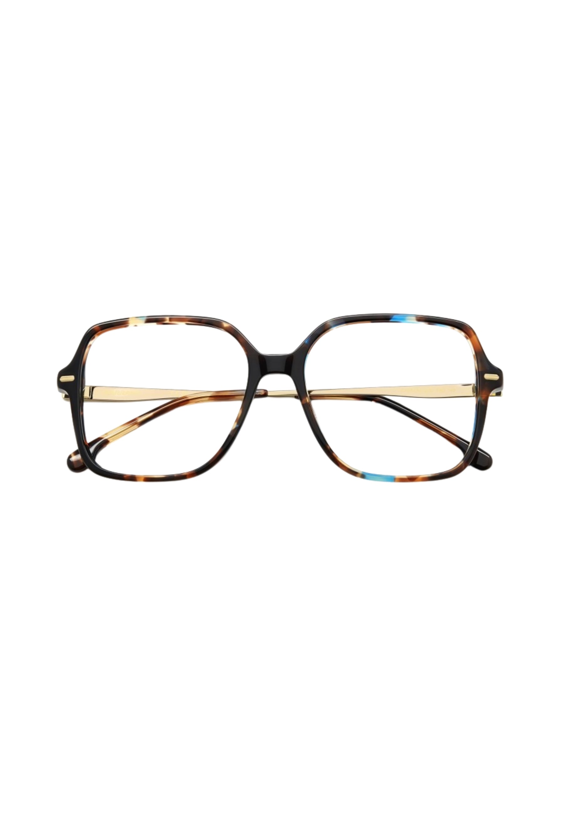 Carrera Opt Woman Carrera 3038 donna Acetato