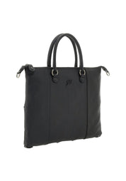 G3 PLUS TG M -  BULL BLACK Donna gabs g000033t2-x2428-c0001 Nero