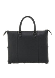 G3 PLUS TG M -  BULL BLACK Donna gabs g000033t2-x2428-c0001 Nero