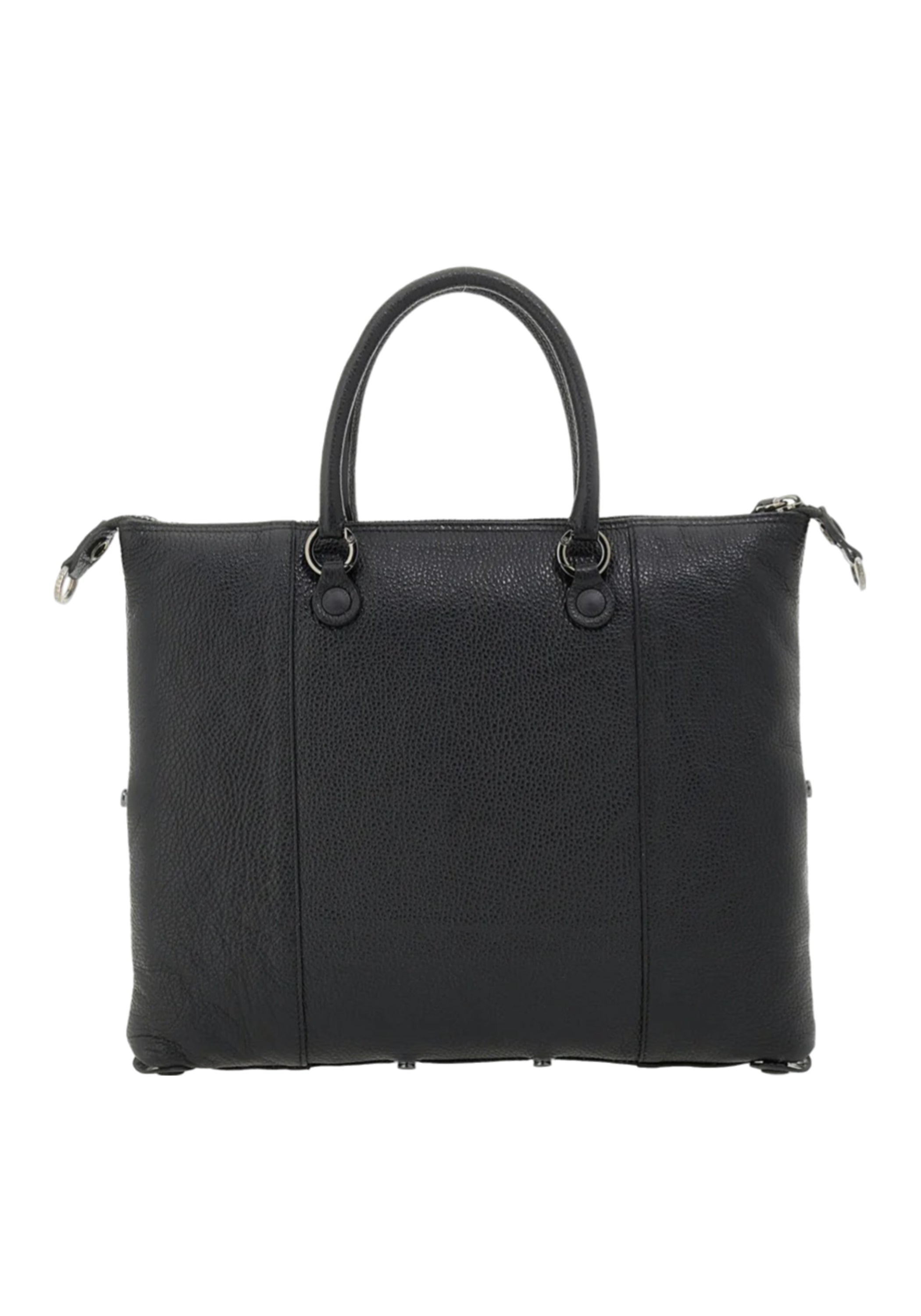 G3 PLUS TG M -  BULL BLACK Donna gabs g000033t2-x2428-c0001 Nero