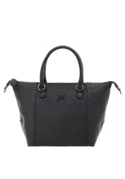 G3 PLUS TG M -  BULL BLACK Donna gabs g000033t2-x2428-c0001 Nero