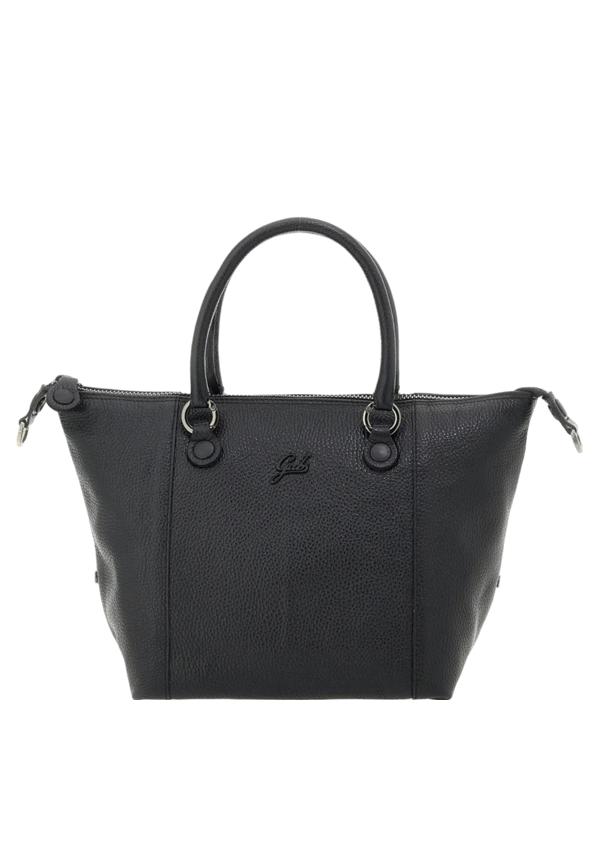 G3 PLUS TG M -  BULL BLACK Donna gabs g000033t2-x2428-c0001 Nero