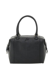 G3 PLUS TG M -  BULL BLACK Donna gabs g000033t2-x2428-c0001 Nero