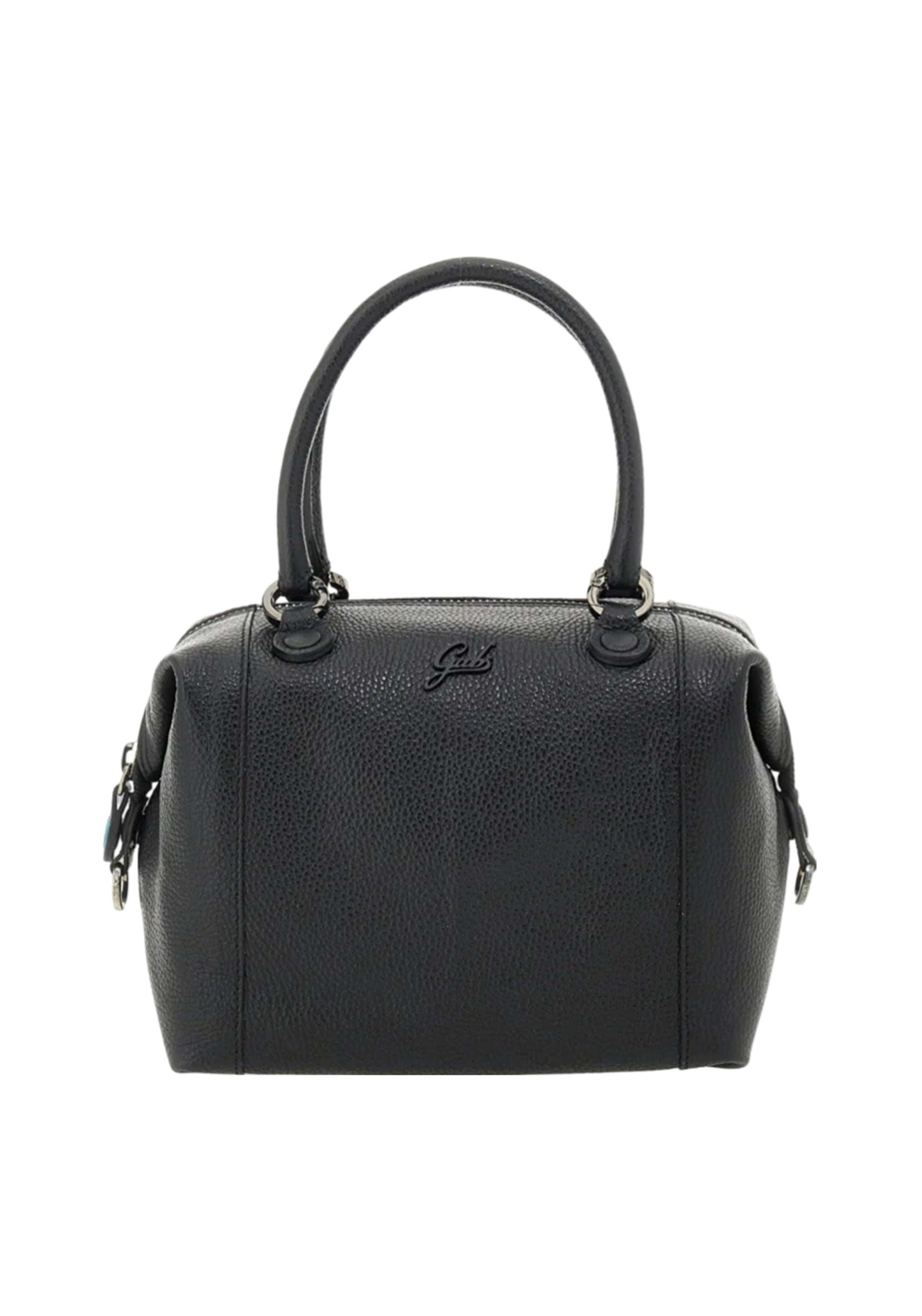 G3 PLUS TG M -  BULL BLACK Donna gabs g000033t2-x2428-c0001 Nero