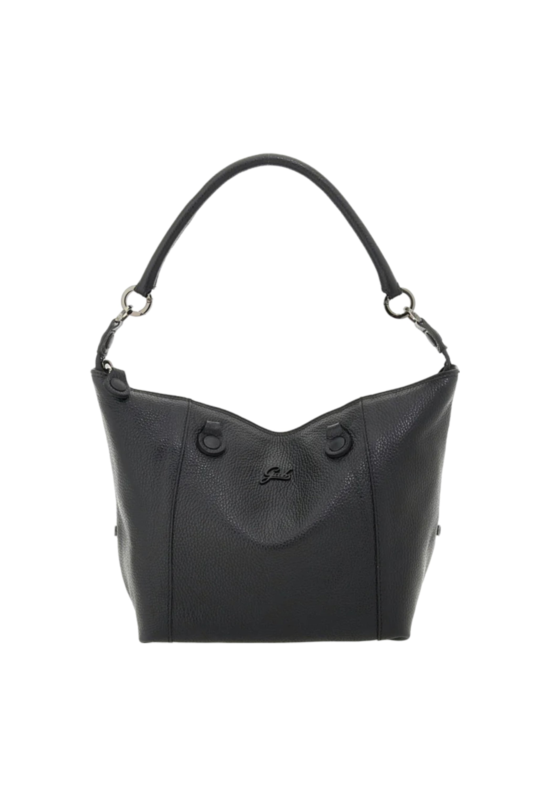 G3 PLUS TG M -  BULL BLACK Donna gabs g000033t2-x2428-c0001 Nero