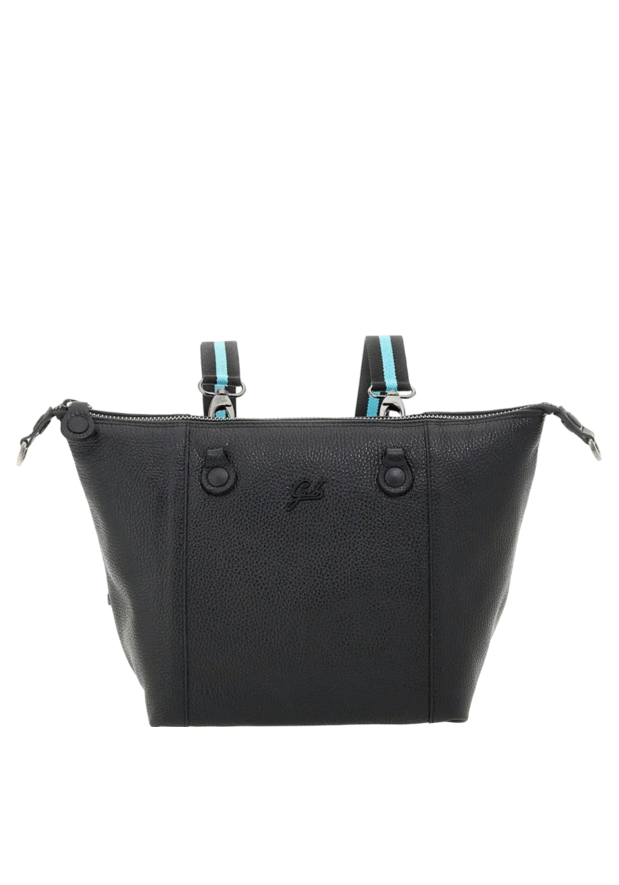 G3 PLUS TG M -  BULL BLACK Donna gabs g000033t2-x2428-c0001 Nero