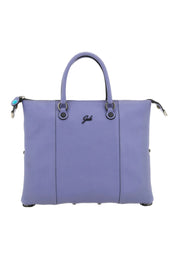 G3 PLUS TG M -  BULL BLACK Donna gabs g000033t2-x2428-c3527 Blu