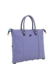 G3 PLUS TG M -  BULL BLACK Donna gabs g000033t2-x2428-c3527 Blu