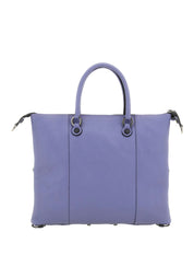 G3 PLUS TG M -  BULL BLACK Donna gabs g000033t2-x2428-c3527 Blu