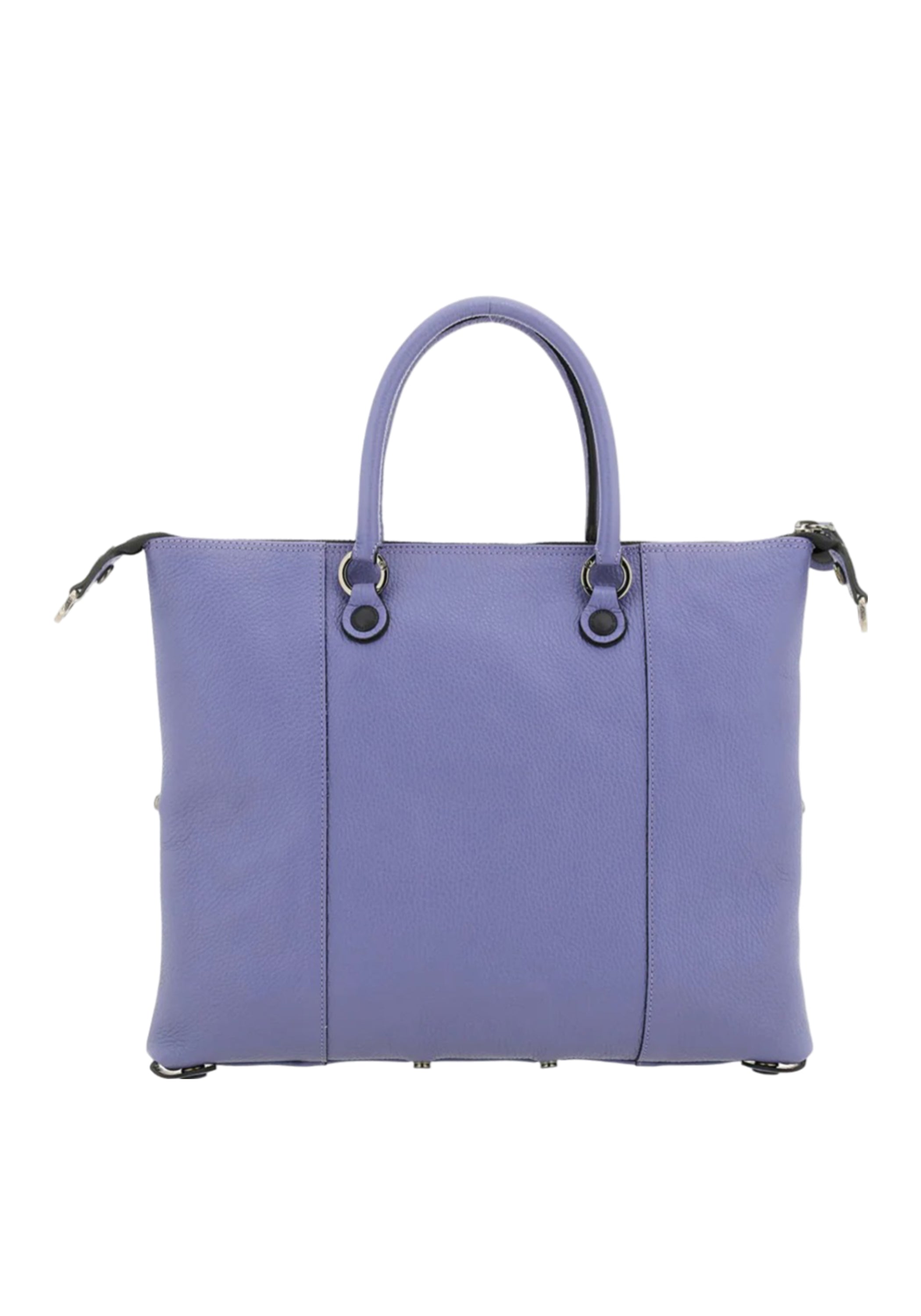 G3 PLUS TG M -  BULL BLACK Donna gabs g000033t2-x2428-c3527 Blu