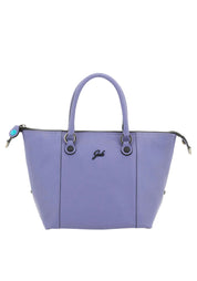 G3 PLUS TG M -  BULL BLACK Donna gabs g000033t2-x2428-c3527 Blu