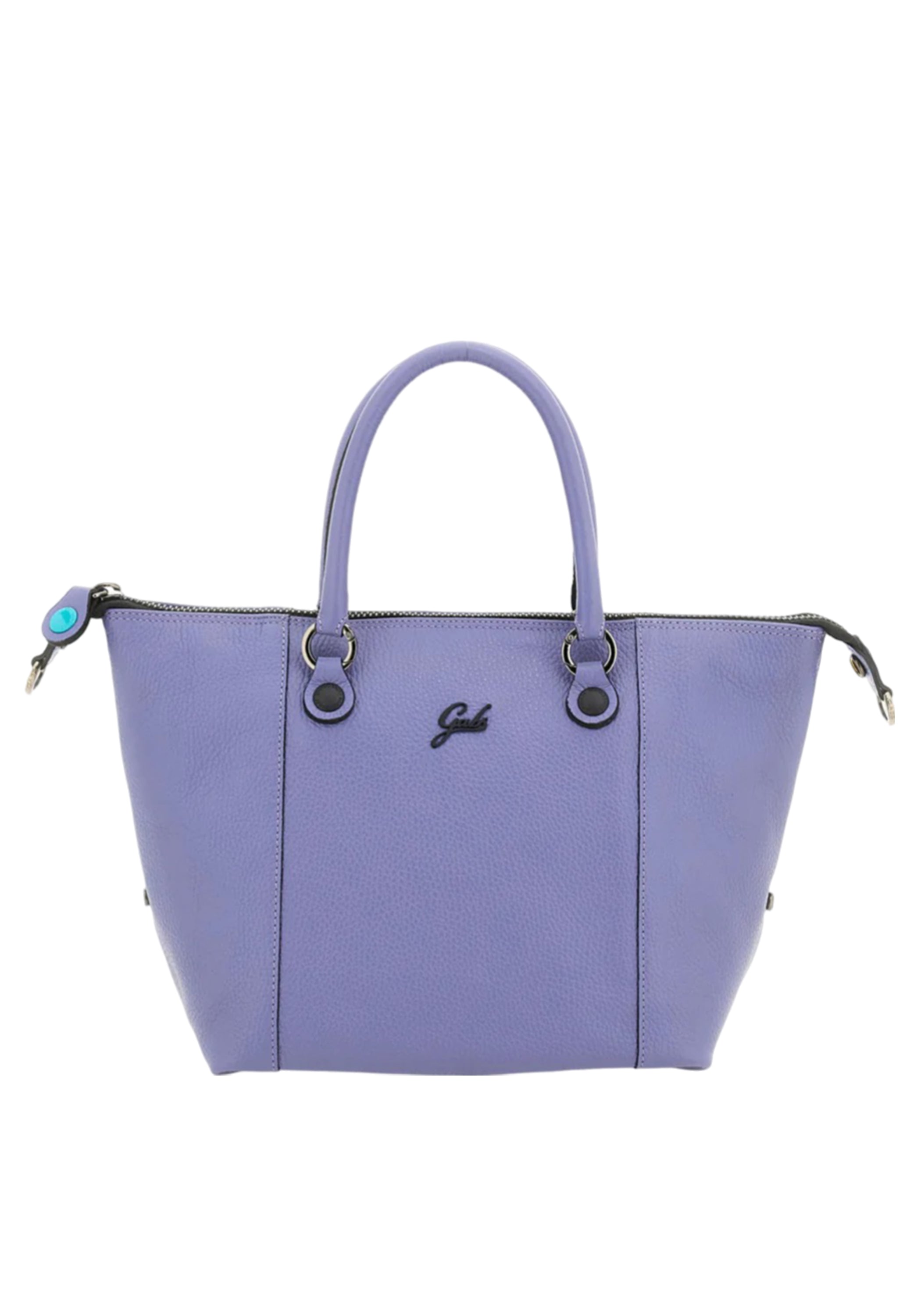 G3 PLUS TG M -  BULL BLACK Donna gabs g000033t2-x2428-c3527 Blu