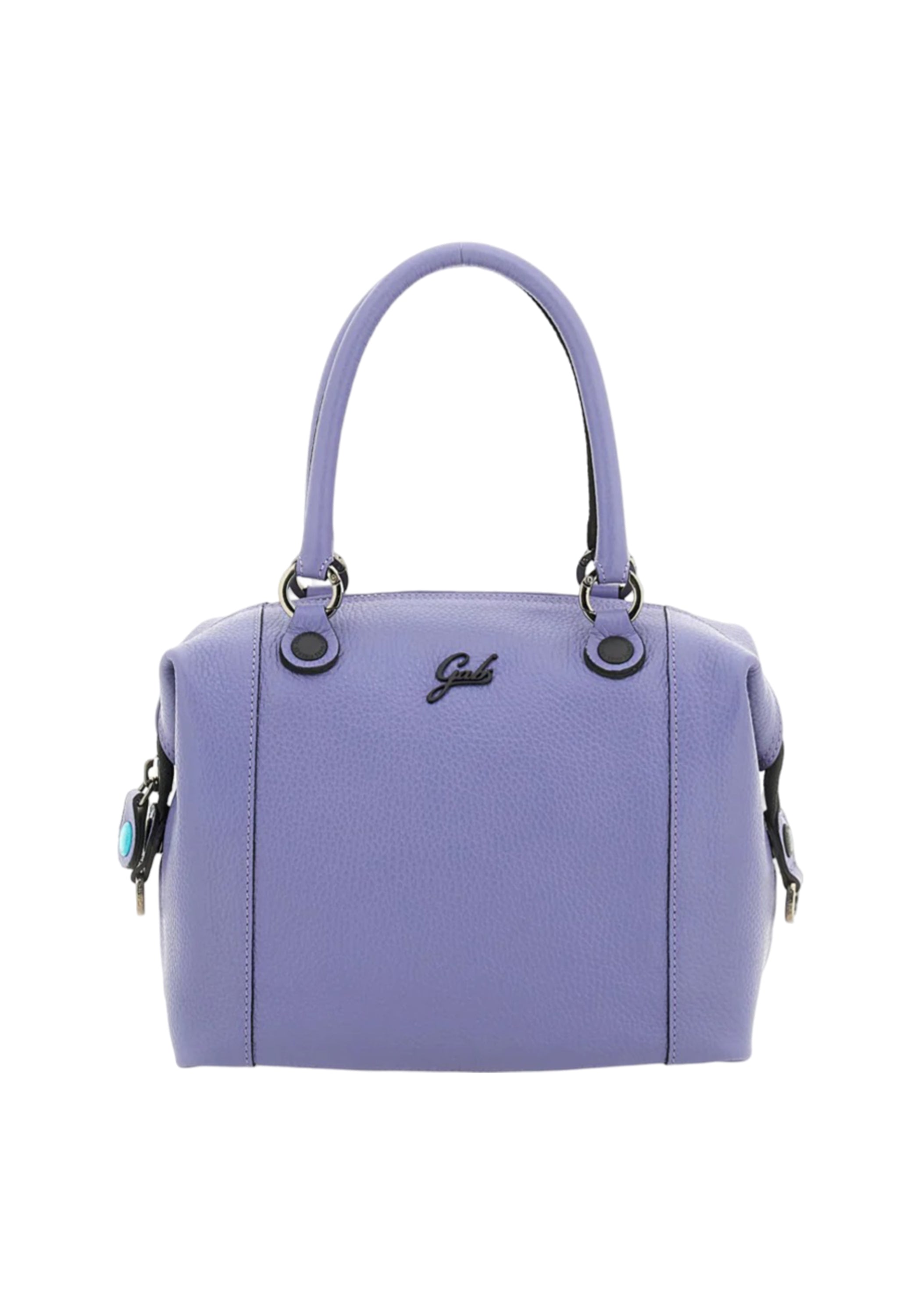 G3 PLUS TG M -  BULL BLACK Donna gabs g000033t2-x2428-c3527 Blu