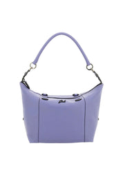 G3 PLUS TG M -  BULL BLACK Donna gabs g000033t2-x2428-c3527 Blu