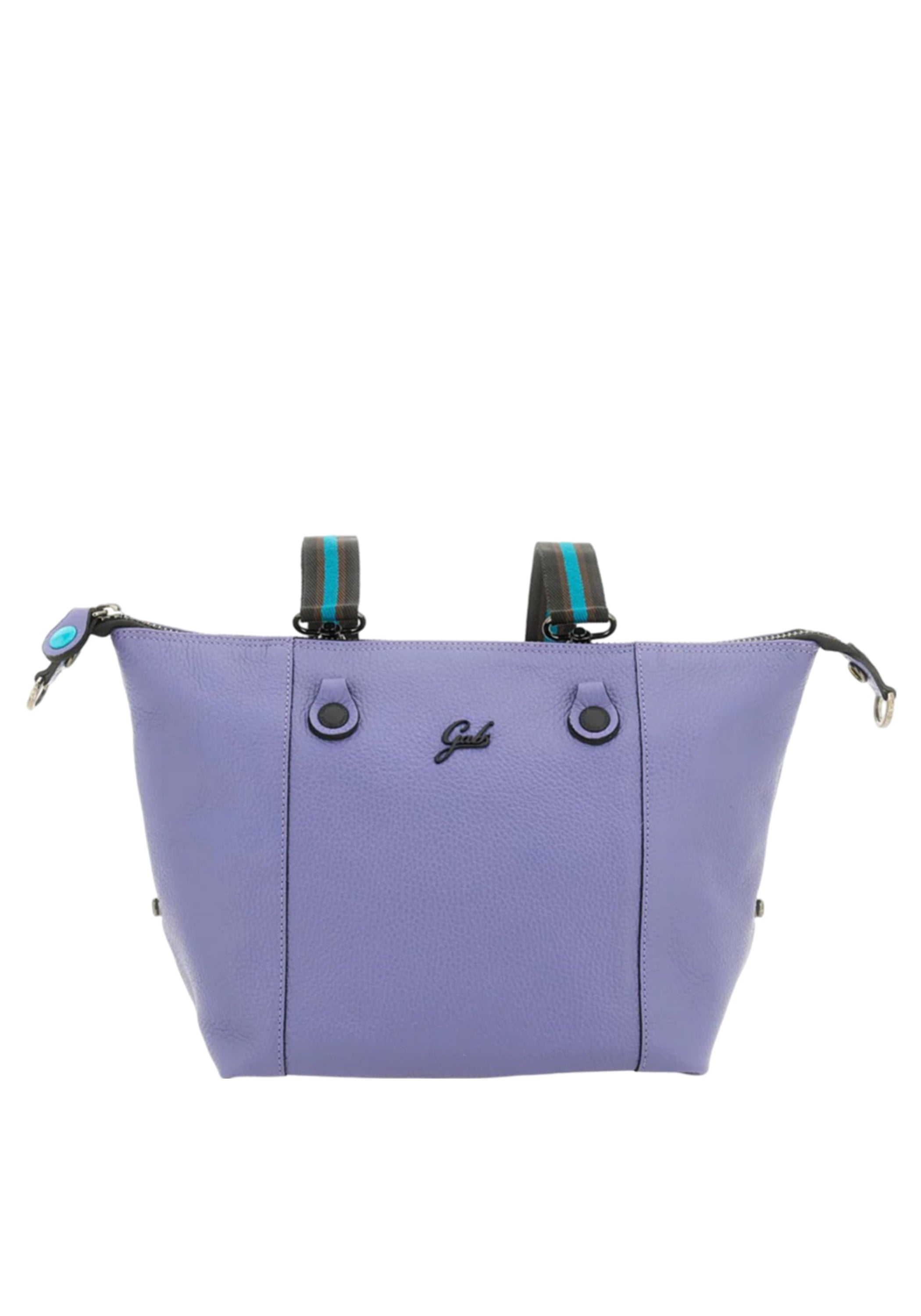 G3 PLUS TG M -  BULL BLACK Donna gabs g000033t2-x2428-c3527 Blu