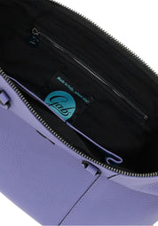 G3 PLUS TG M -  BULL BLACK Donna gabs g000033t2-x2428-c3527 Blu