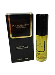 profumi Uomo Arrogance profumo_arrogance