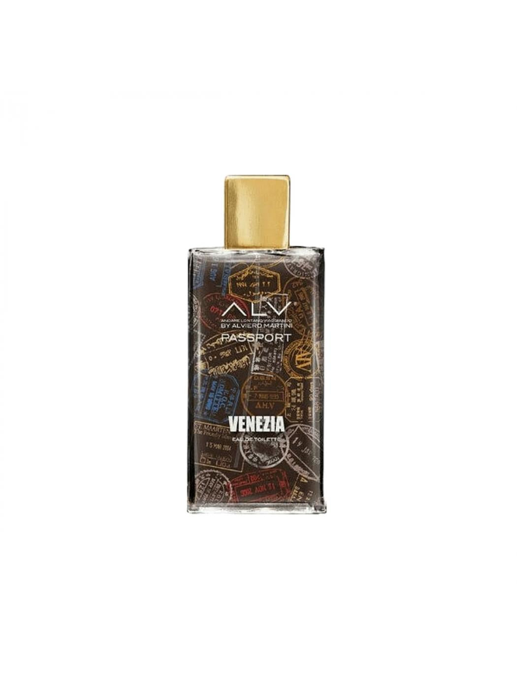 profumi Donna alviero martini profumo_venezia