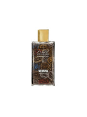 profumi Donna alviero martini profumo_venezia