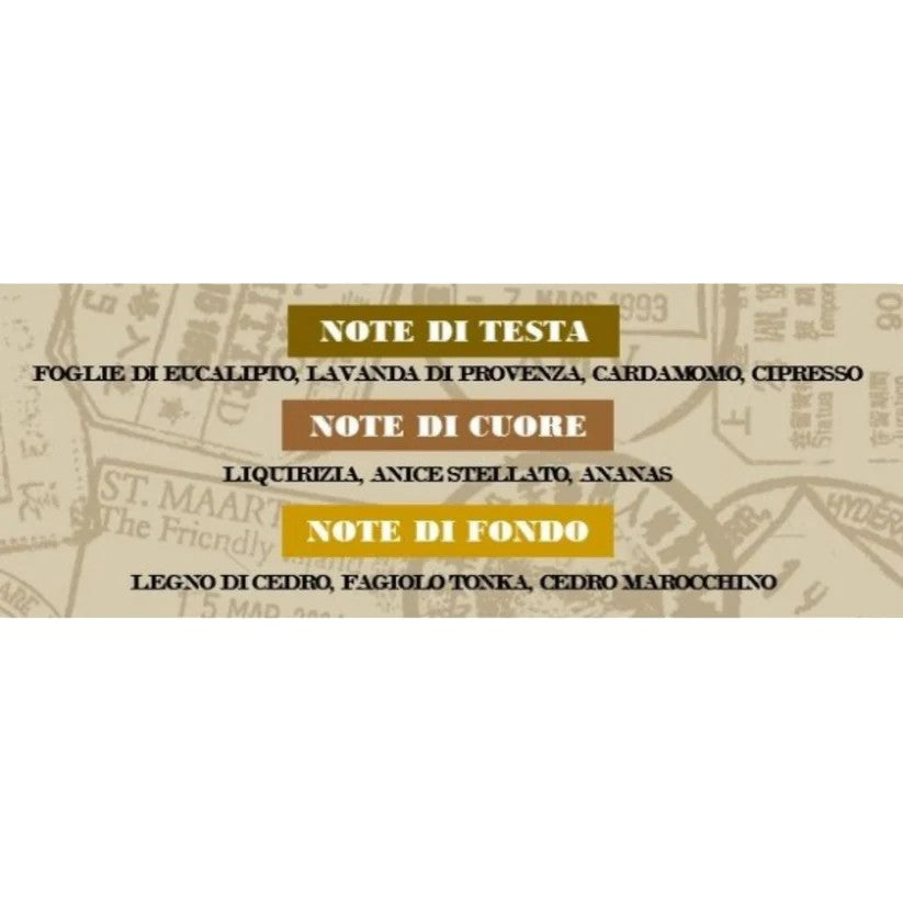 678aa3dde9586.jpg